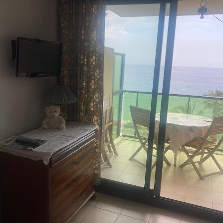 Cannes Front De Mer Экстерьер фото